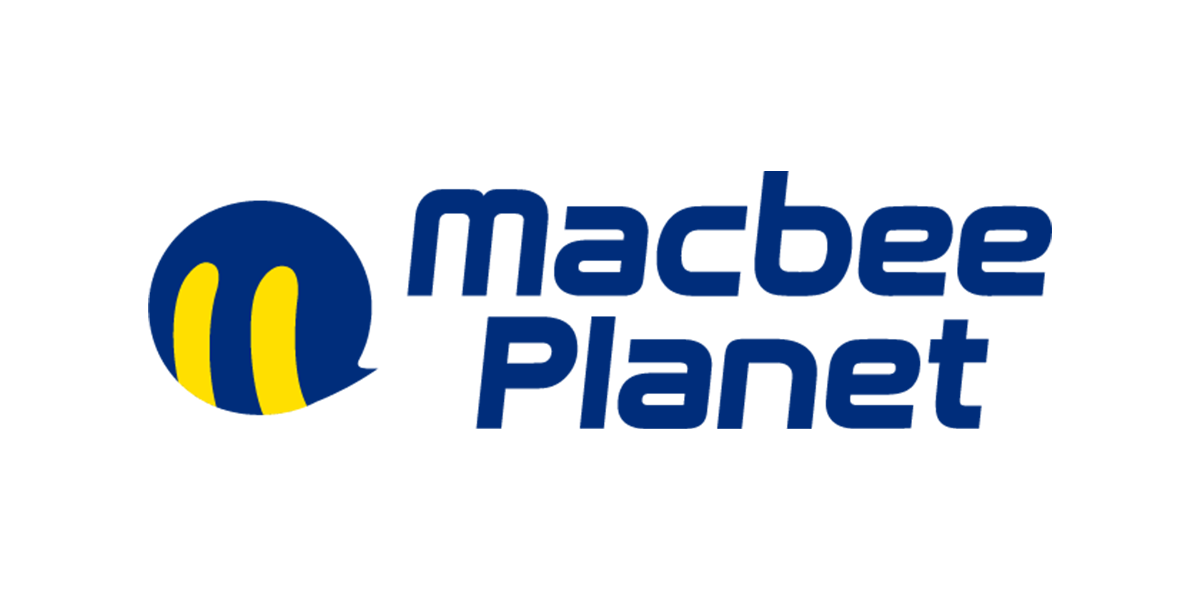 株式会社Macbee Planet
