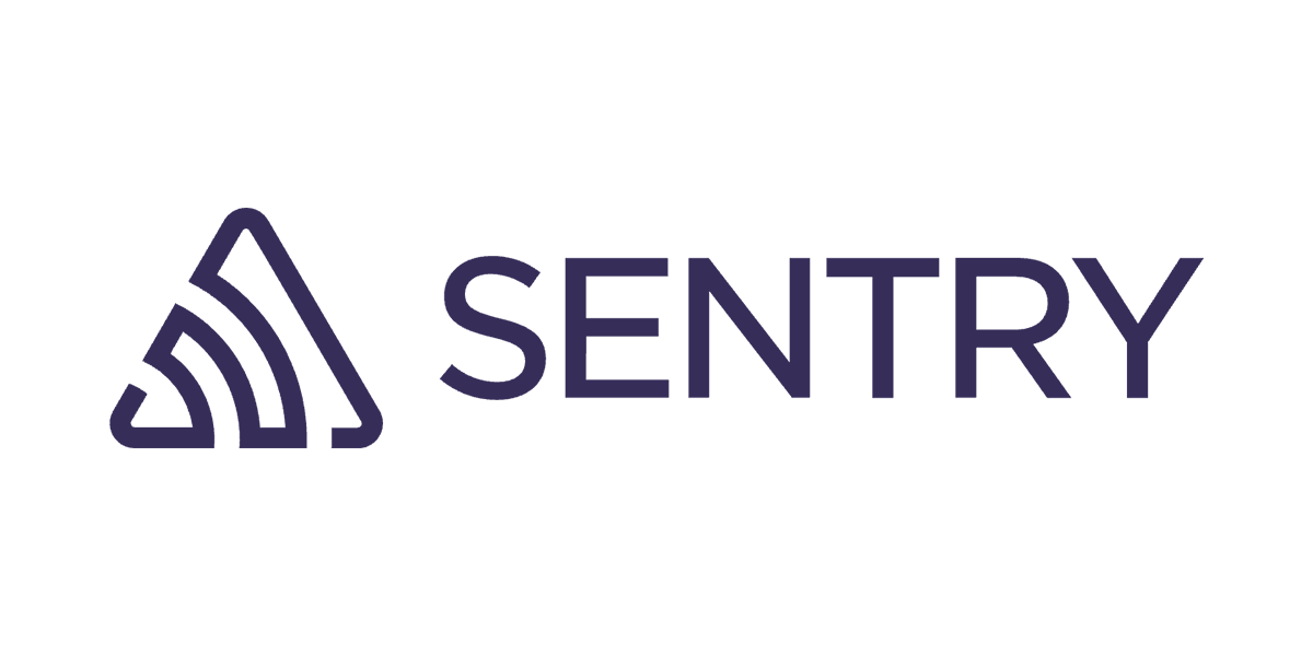 Functional Software, Inc., d/b/a Sentry