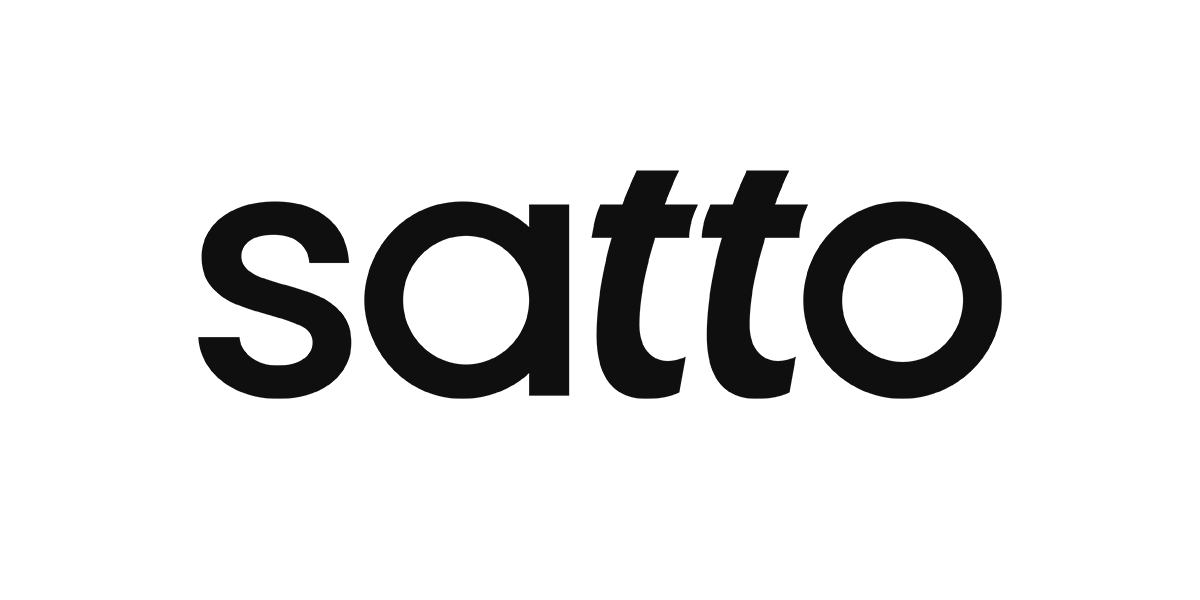 ソフトバンク株式会社