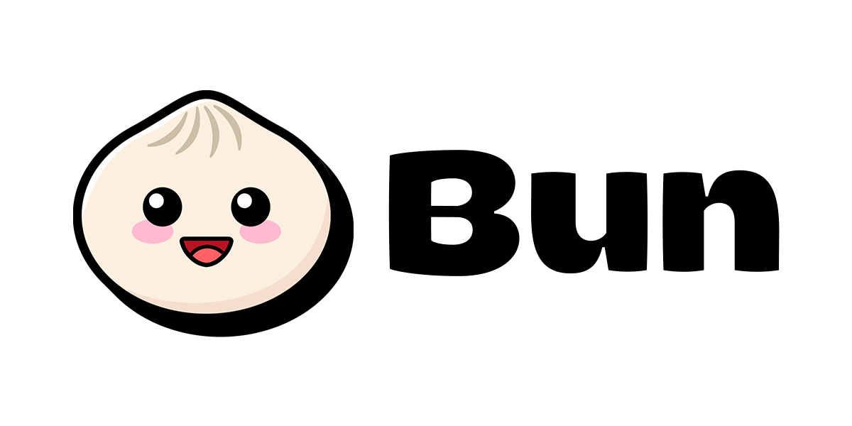 Codeblog Corp. dba Bun