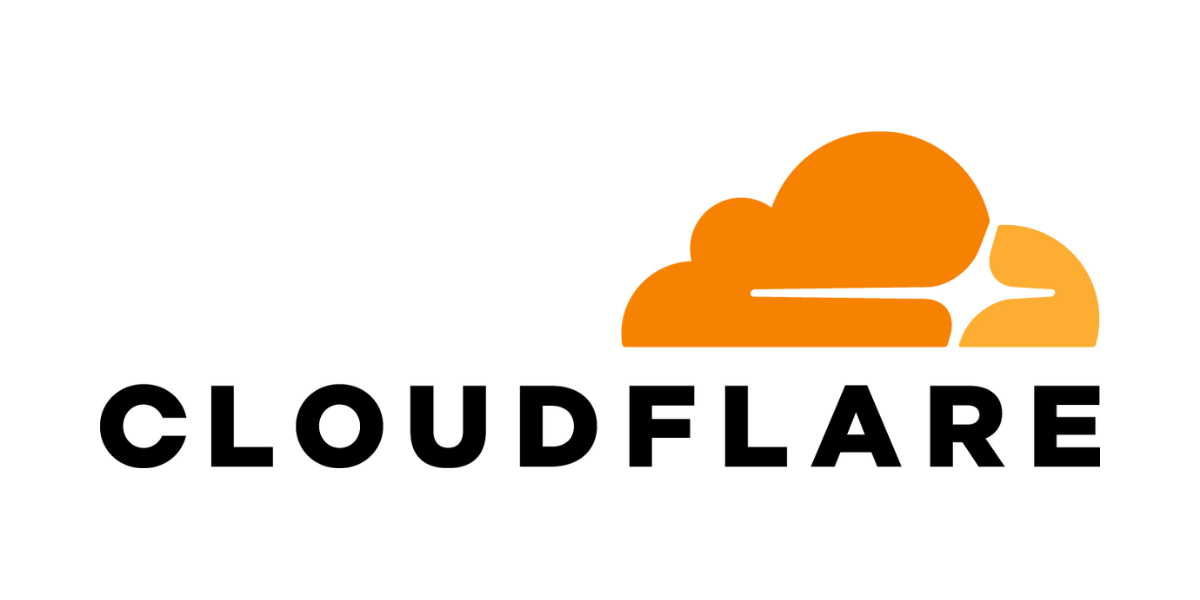 Cloudflare Japan株式会社