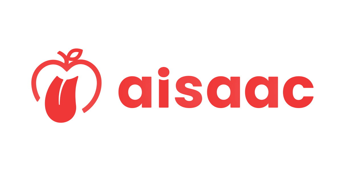 アイザック株式会社