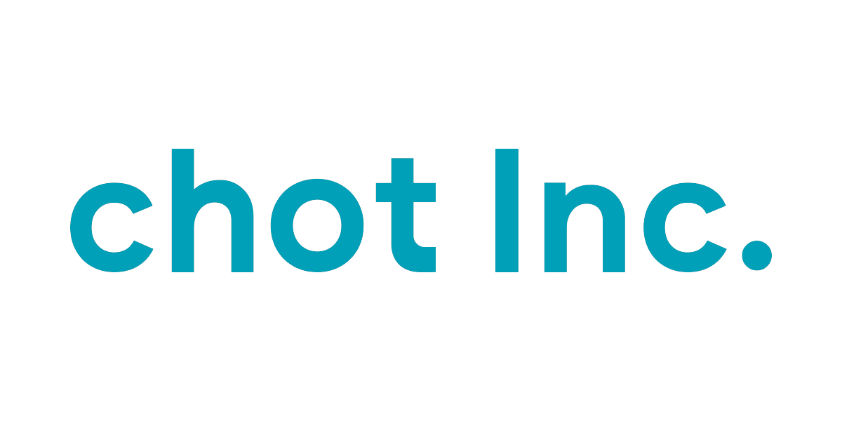ちょっと株式会社