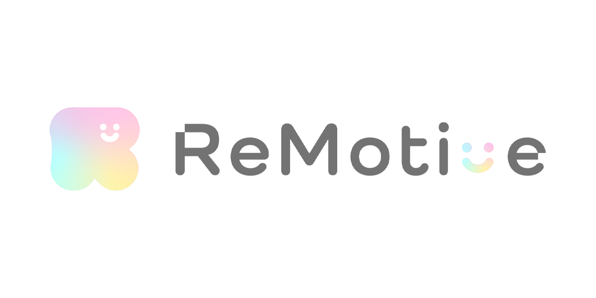 ReMotive LLC