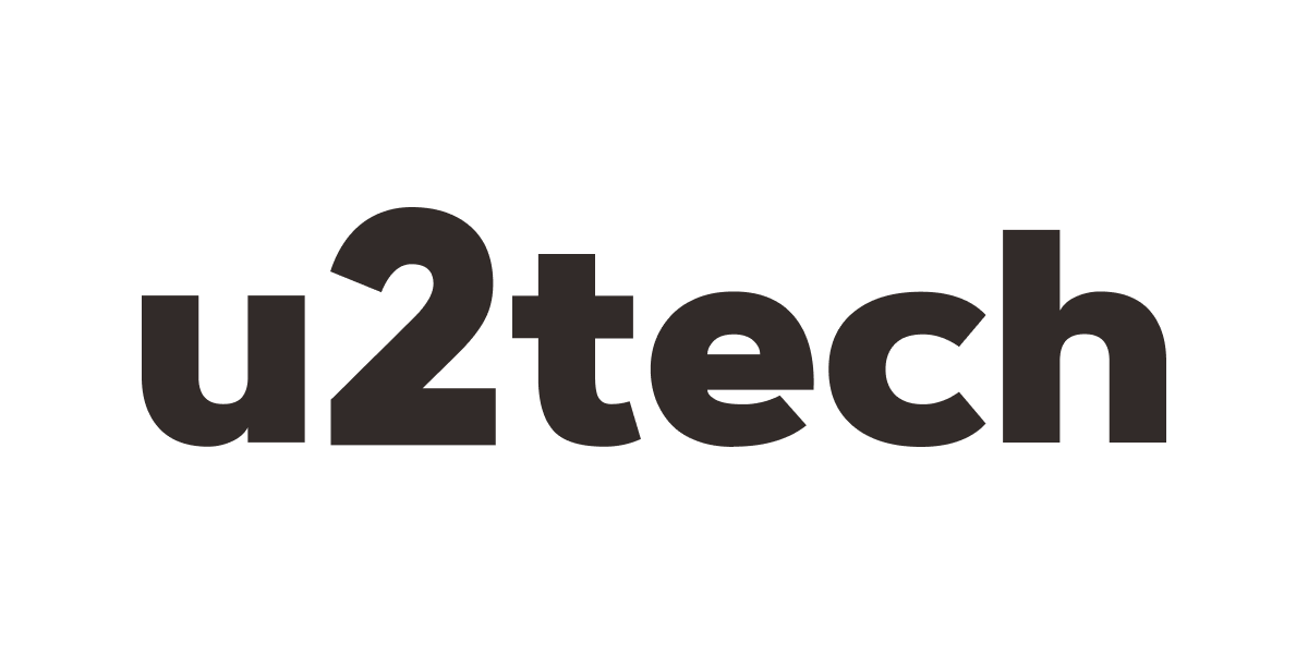 株式会社ユーツーテック