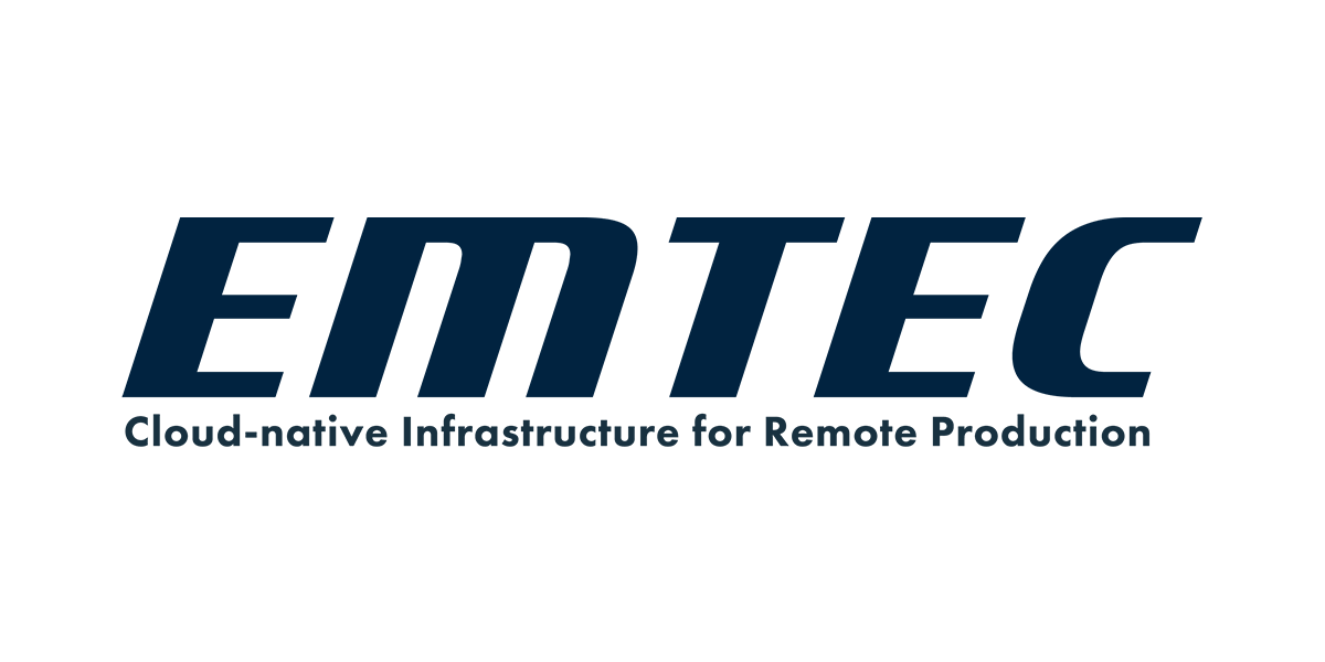 EMTEC